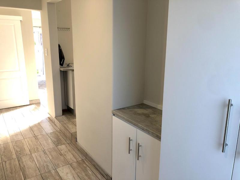 To Let 1 Bedroom Property for Rent in Marina Da Gama Western Cape